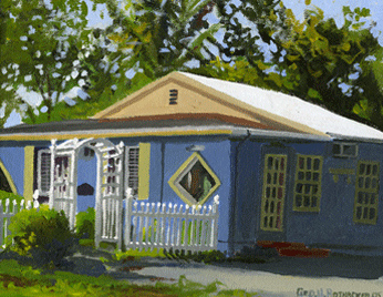 George H. Rothacker - Fort Meyers Boutique