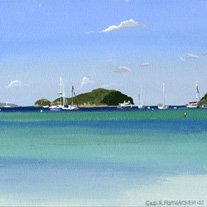 Heritage HouseThe Eagle at Eastern